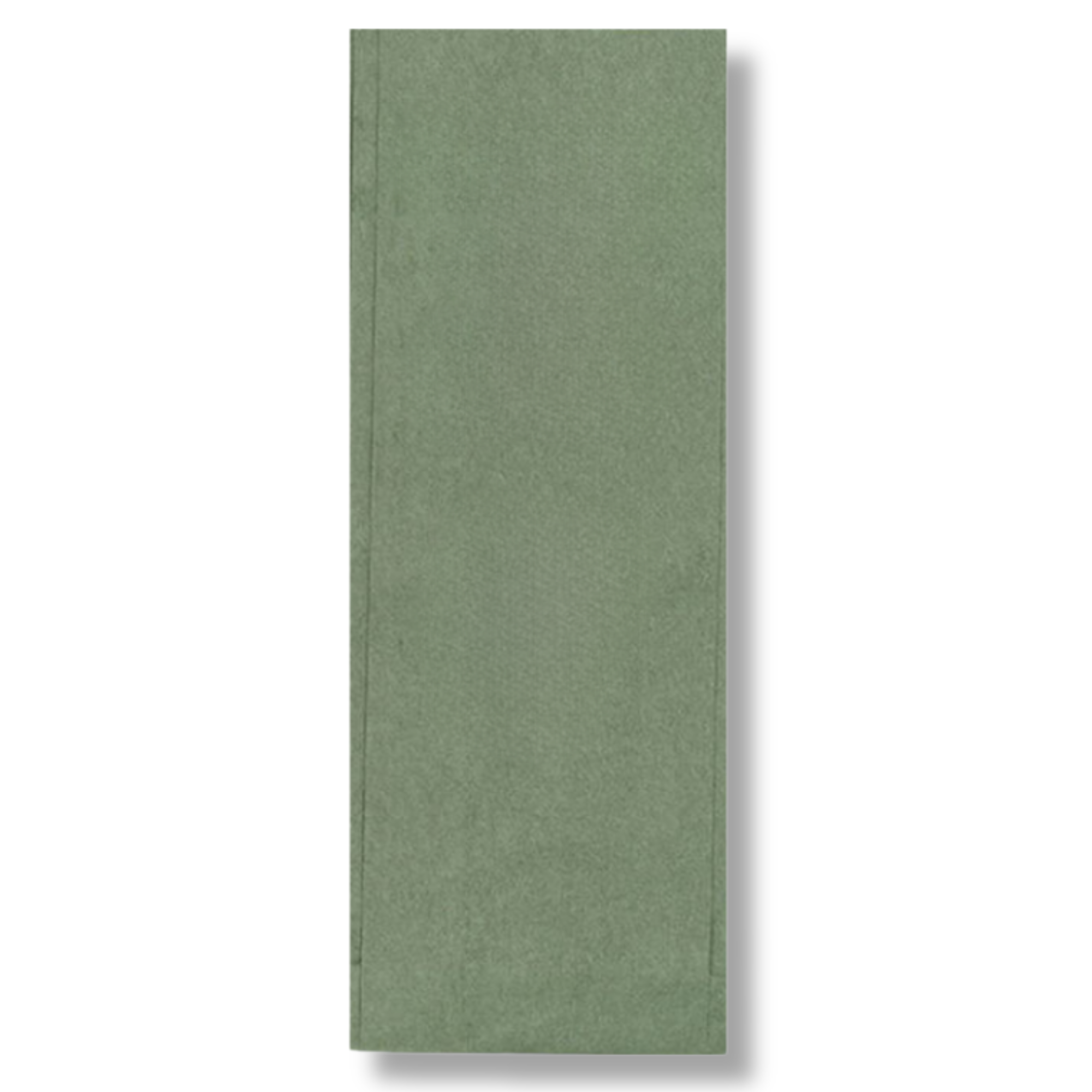 VacBagsUSA® Replacement Hoover Type N Vacuum Bags | Replaces #4010038N - VacBagsUSA